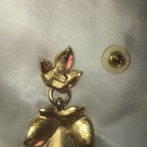 Trifari - Picture 5 of 5